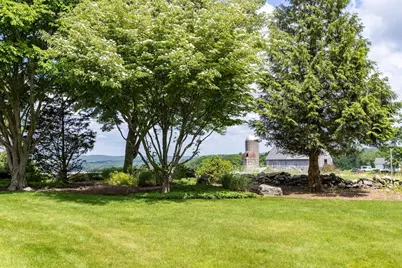 31 Fort Hill Road, Oxford, MA 01540 - Photo 9