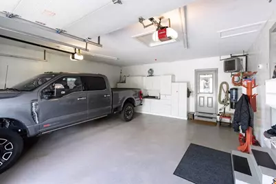 31 Fort Hill Road, Oxford, MA 01540 - Photo 25