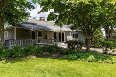 31 Fort Hill Road, Oxford, MA 01540 - Photo 5
