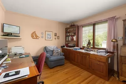 31 Fort Hill Road, Oxford, MA 01540 - Photo 21