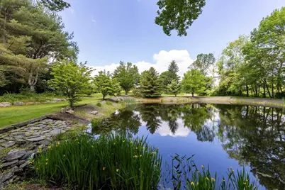 31 Fort Hill Road, Oxford, MA 01540 - Photo 11