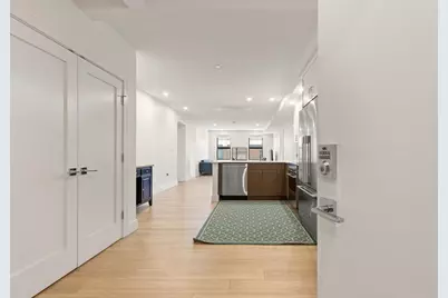1948-1950 Washington St #2G, Boston, MA 02118 - Photo 7