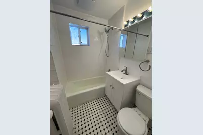 4442 Washington Street #3, Boston, MA 02131 - Photo 15