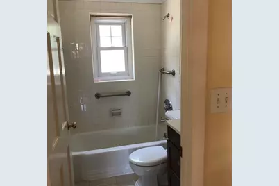 56 Emerson Gardens #56, Lexington, MA 02420 - Photo 9