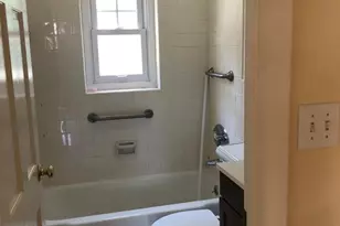 56 Emerson Gardens, Lexington, MA 02420 - Photo 9