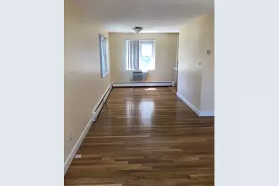 56 Emerson Gardens #56, Lexington, MA 02420 - Photo 5