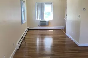 56 Emerson Gardens, Lexington, MA 02420 - Photo 5