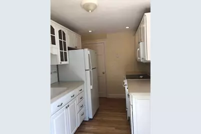 56 Emerson Gardens #56, Lexington, MA 02420 - Photo 3
