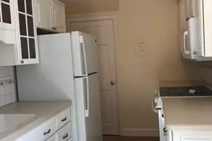 56 Emerson Gardens, Lexington, MA 02420 - Photo 3