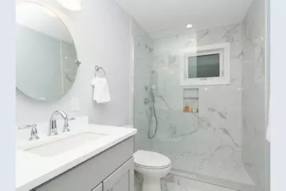 82 Powder House Blvd #82, Somerville, MA 02144 - Photo 11