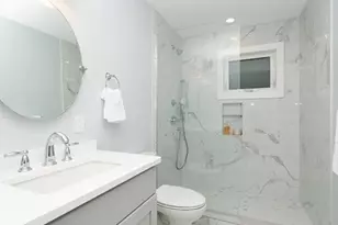 82 Powder House Blvd, Somerville, MA 02144 - Photo 11