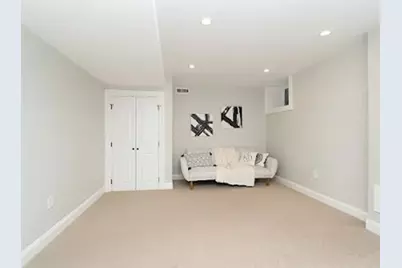 82 Powder House Blvd #82, Somerville, MA 02144 - Photo 19