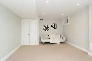 82 Powder House Blvd, Somerville, MA 02144 - Photo 19
