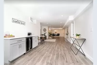82 Powder House Blvd #82, Somerville, MA 02144 - Photo 17