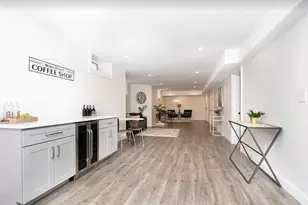 82 Powder House Blvd, Somerville, MA 02144 - Photo 17