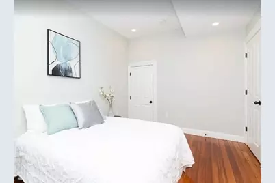 82 Powder House Blvd #82, Somerville, MA 02144 - Photo 13