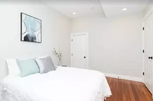 82 Powder House Blvd, Somerville, MA 02144 - Photo 13