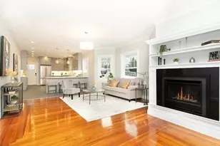 82 Powder House Blvd, Somerville, MA 02144 - Photo 5