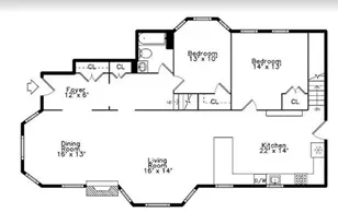 82 Powder House Blvd, Somerville, MA 02144 - Photo 23