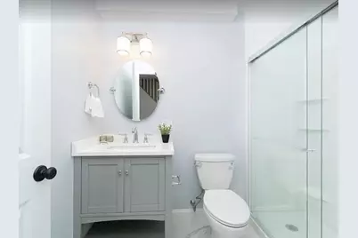 82 Powder House Blvd #82, Somerville, MA 02144 - Photo 21