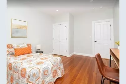 82 Powder House Blvd #82, Somerville, MA 02144 - Photo 15