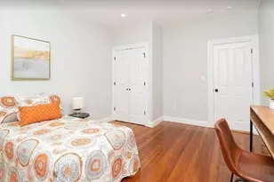 82 Powder House Blvd, Somerville, MA 02144 - Photo 15