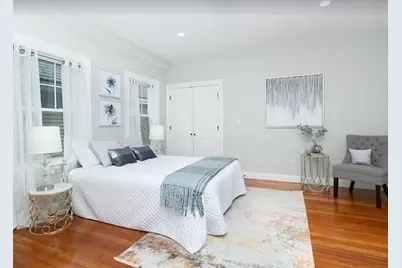 82 Powder House Blvd #82, Somerville, MA 02144 - Photo 9