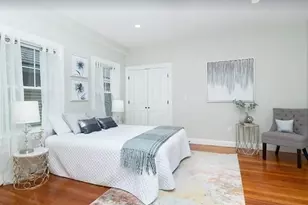 82 Powder House Blvd, Somerville, MA 02144 - Photo 9