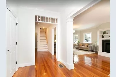 82 Powder House Blvd #82, Somerville, MA 02144 - Photo 3