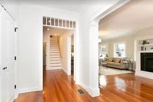82 Powder House Blvd, Somerville, MA 02144 - Photo 3