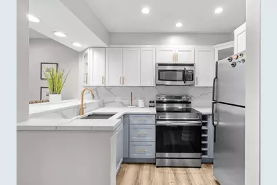 60 Gibson St #104, Boston, MA 02122 - Photo 7