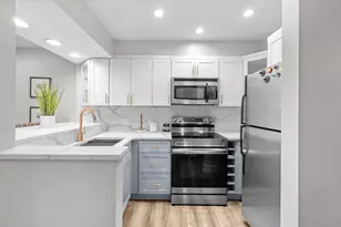 60 Gibson St, Boston, MA 02122 - Photo 7