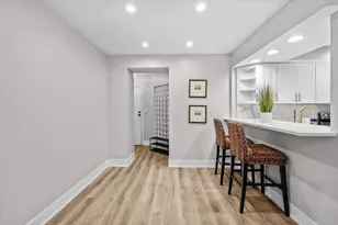 60 Gibson St, Boston, MA 02122 - Photo 9
