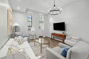 60 Gibson St, Boston, MA 02122 - Photo 3