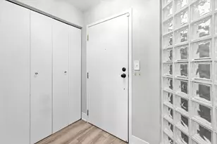 60 Gibson St, Boston, MA 02122 - Photo 11