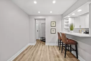 60 Gibson St, Boston, MA 02122 - Photo 9