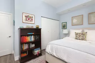 60 Gibson St, Boston, MA 02122 - Photo 13