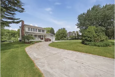 1527 Main Street, Acushnet, MA 02743 - Photo 7