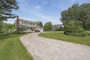 1527 Main St, Acushnet, MA 02743 - Photo 7