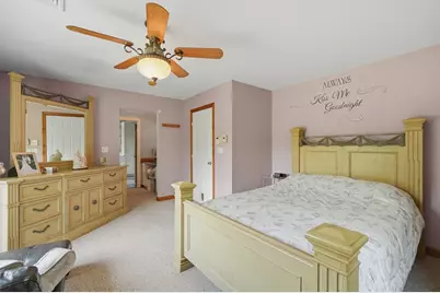 1527 Main Street, Acushnet, MA 02743 - Photo 23