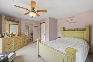 1527 Main St, Acushnet, MA 02743 - Photo 23