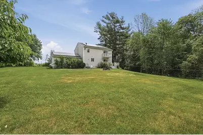 1527 Main Street, Acushnet, MA 02743 - Photo 5
