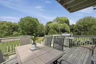 1527 Main St, Acushnet, MA 02743 - Photo 31