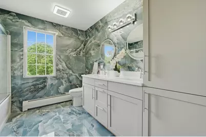 1527 Main Street, Acushnet, MA 02743 - Photo 19