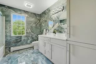 1527 Main St, Acushnet, MA 02743 - Photo 19