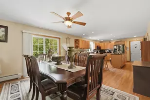 1527 Main St, Acushnet, MA 02743 - Photo 15