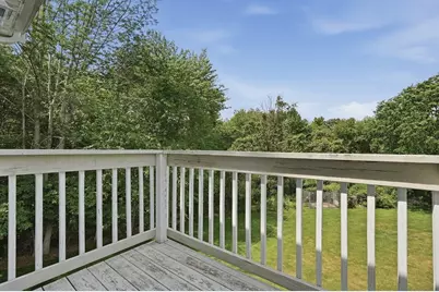 1527 Main Street, Acushnet, MA 02743 - Photo 21