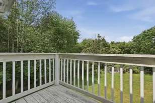 1527 Main St, Acushnet, MA 02743 - Photo 21