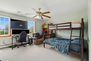 1527 Main St, Acushnet, MA 02743 - Photo 25