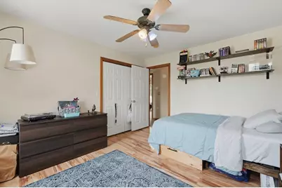 1527 Main Street, Acushnet, MA 02743 - Photo 29